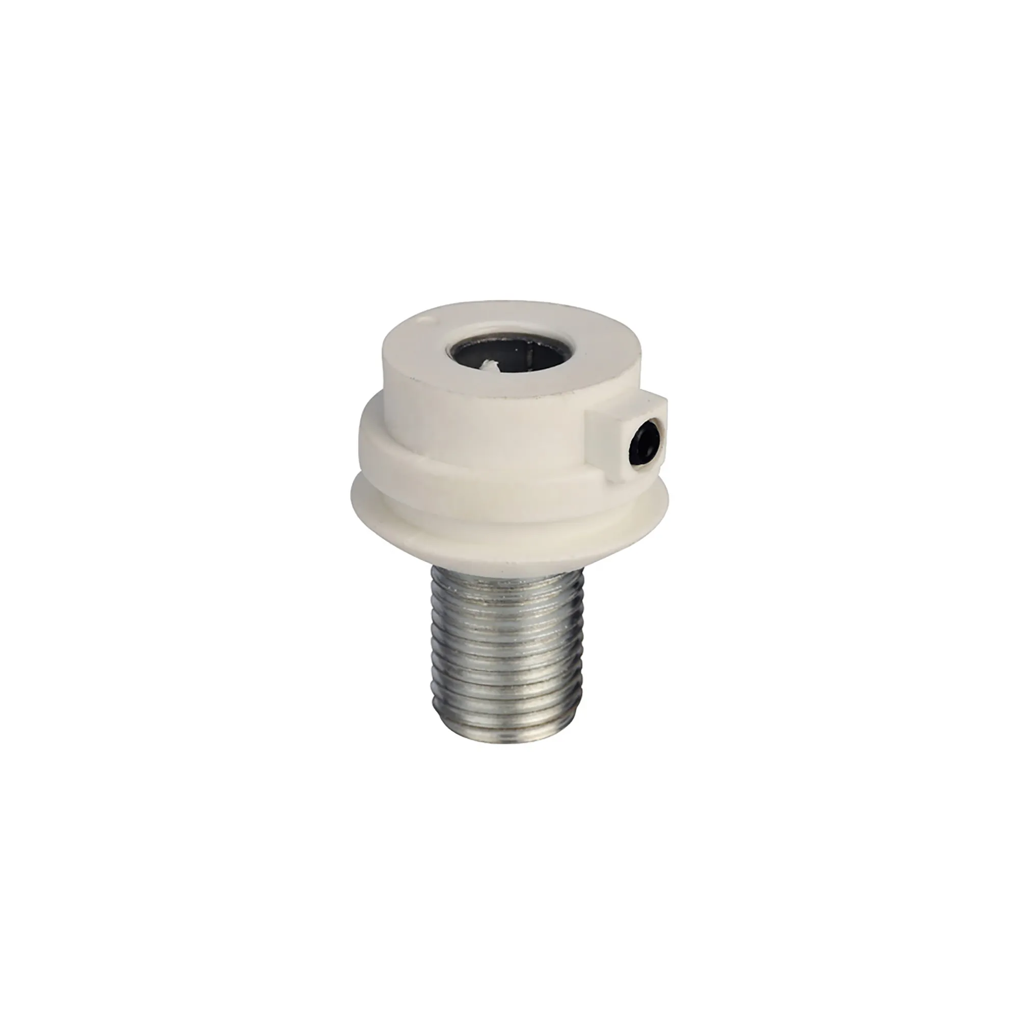 99-080-1  Ret. Collar For Pendant Rod M8 Internal Thread